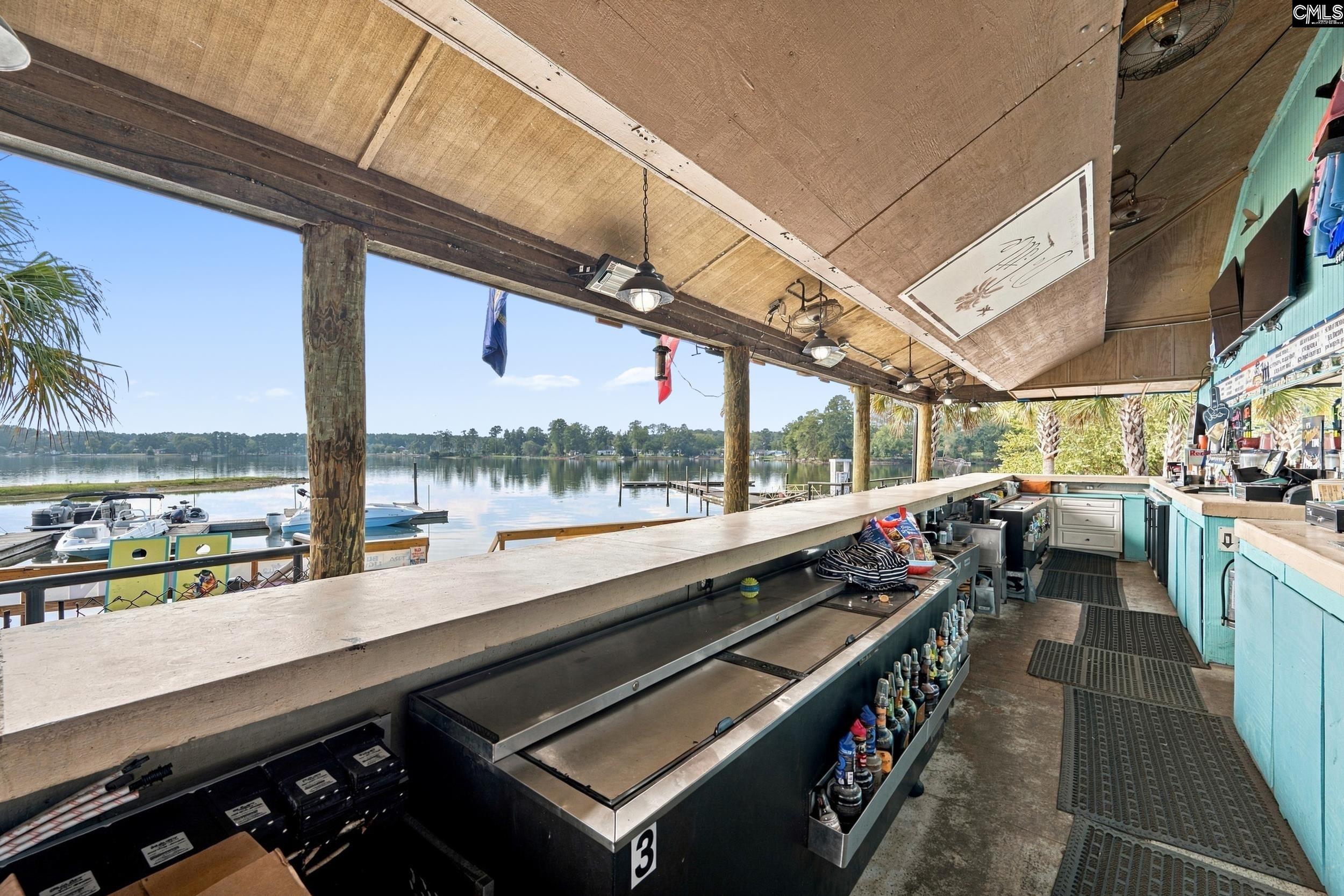 1701 Dreher Island Rd, Chapin — photo 13