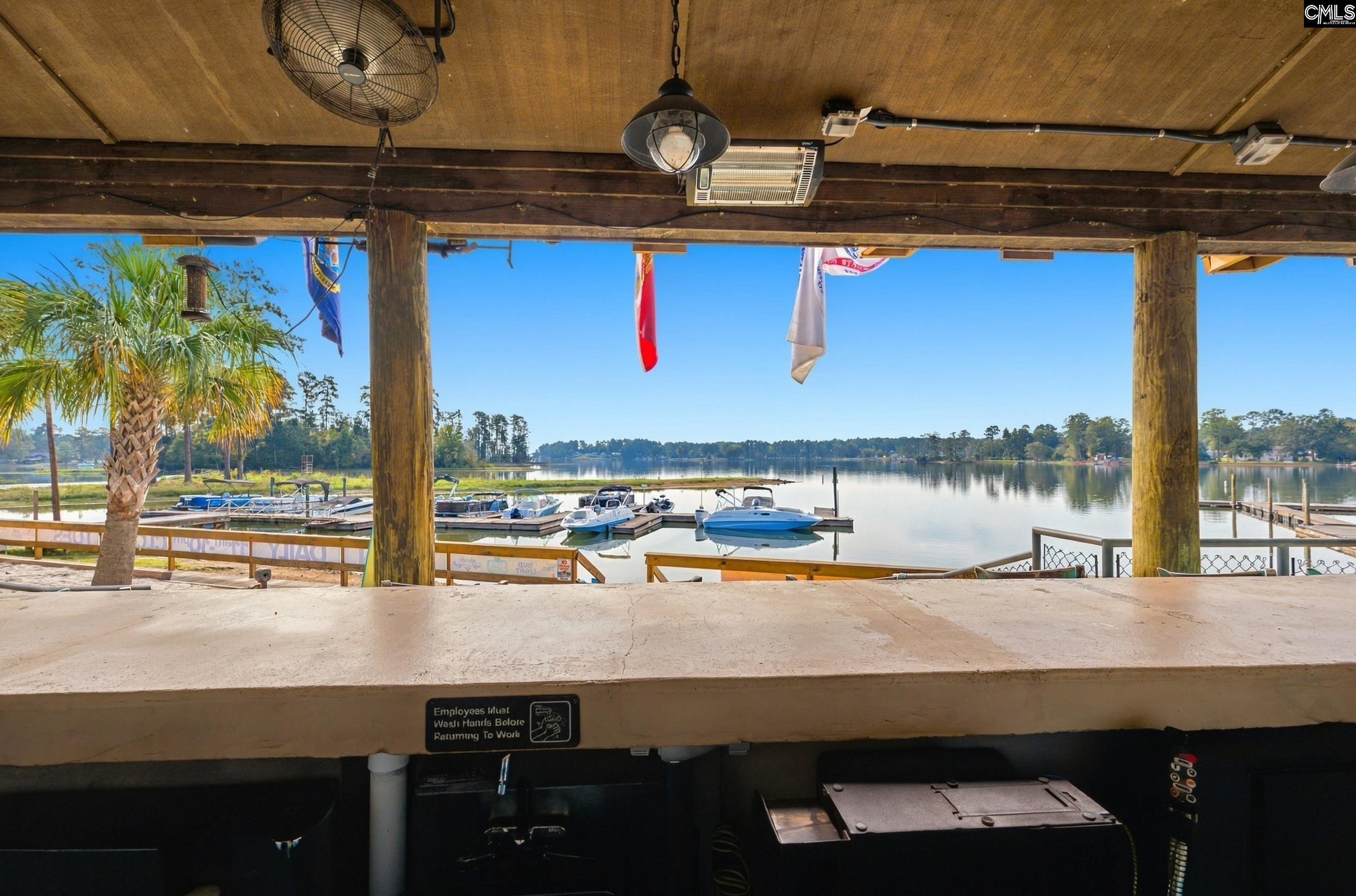 1701 Dreher Island Rd, Chapin — photo 14