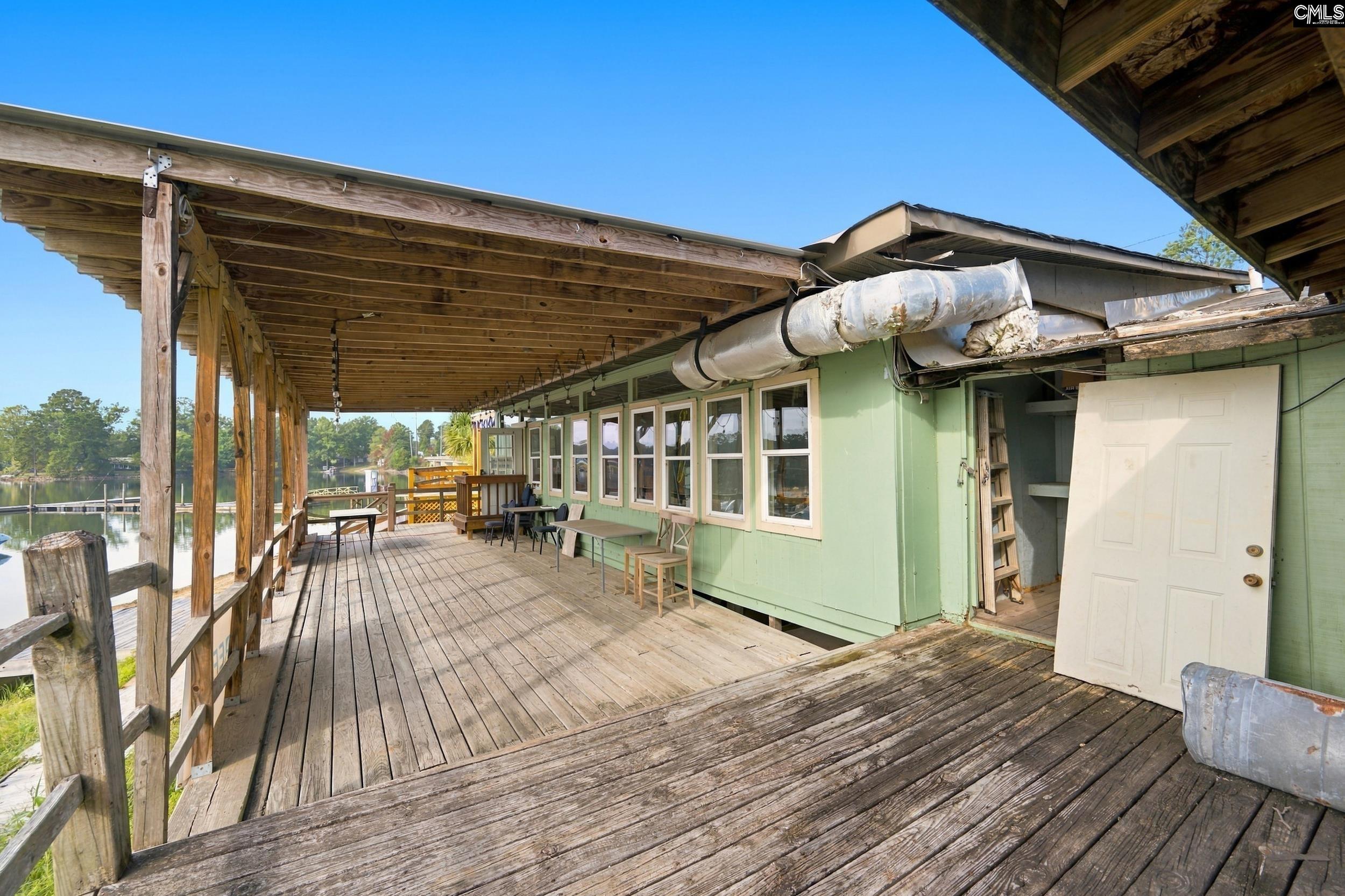 1701 Dreher Island Rd, Chapin — photo 15