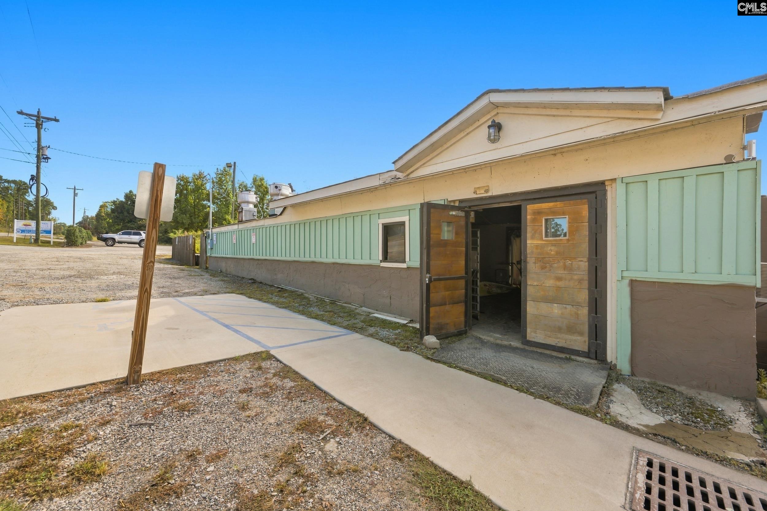 1701 Dreher Island Rd, Chapin — photo 16