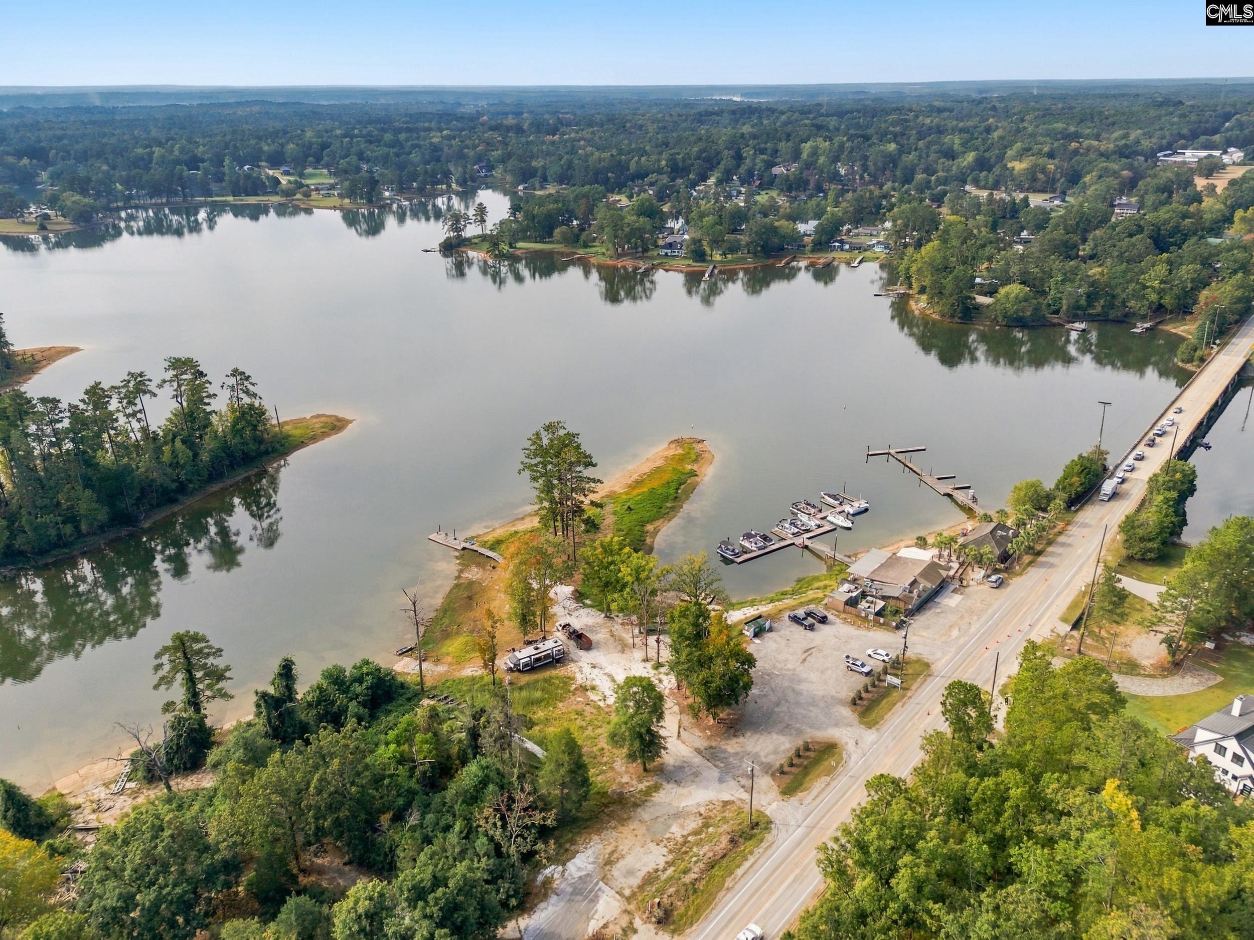 1701 Dreher Island Rd, Chapin — photo 22