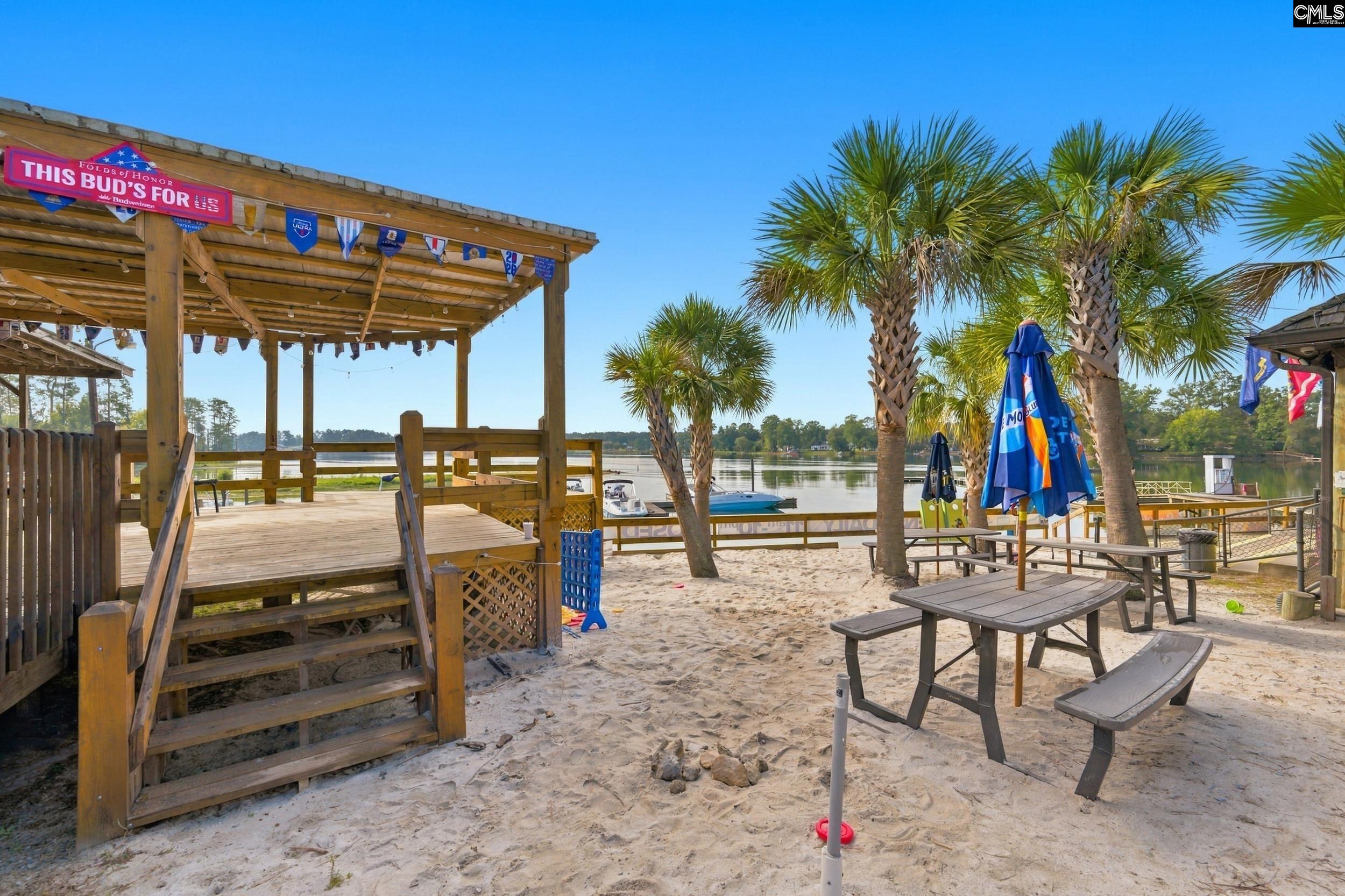 1701 Dreher Island Rd, Chapin — photo 4
