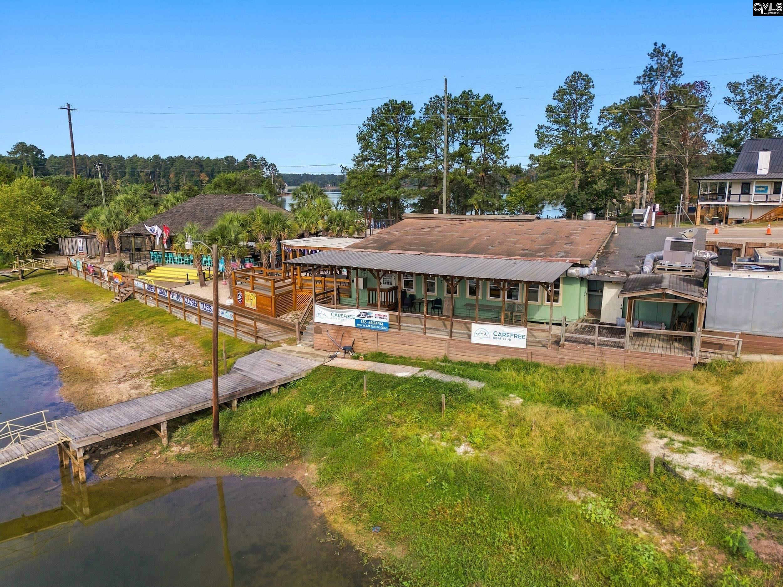 1701 Dreher Island Rd, Chapin — photo 33