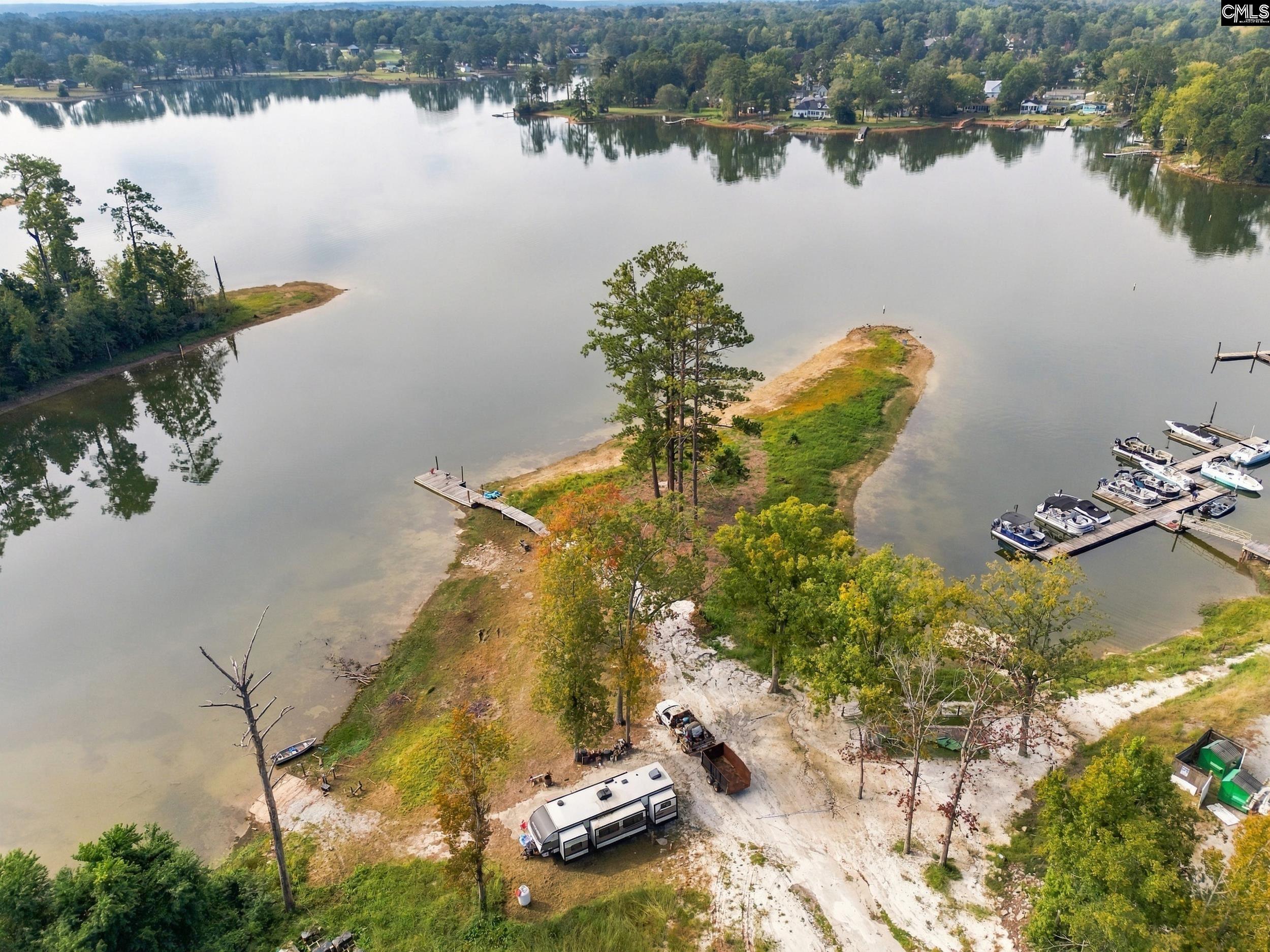 1701 Dreher Island Rd, Chapin — photo 37