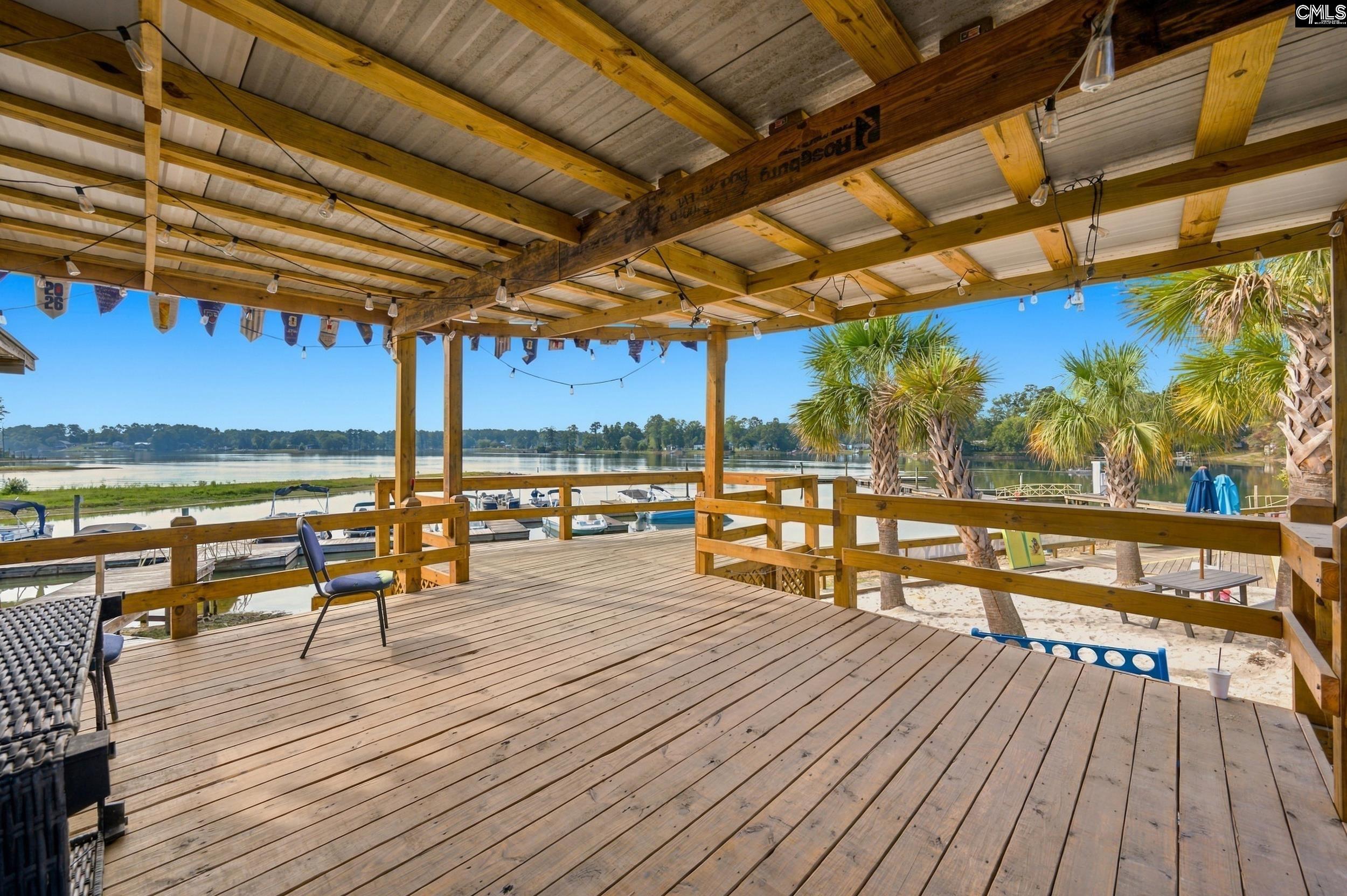 1701 Dreher Island Rd, Chapin — photo 5