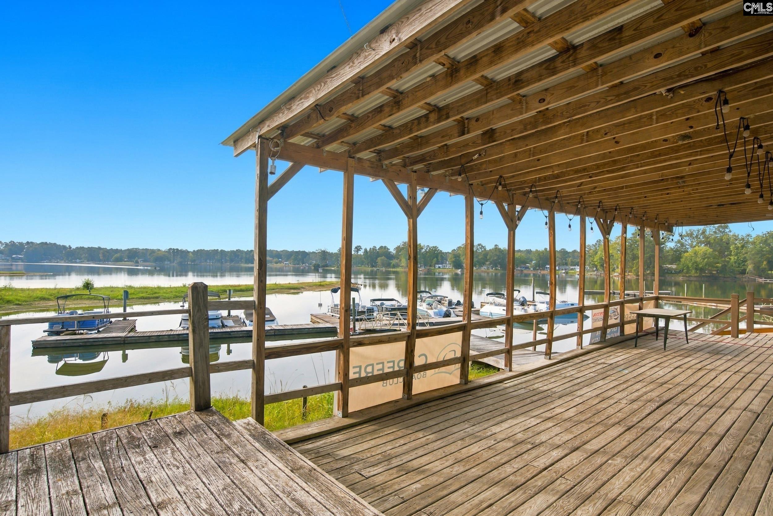1701 Dreher Island Rd, Chapin — photo 7