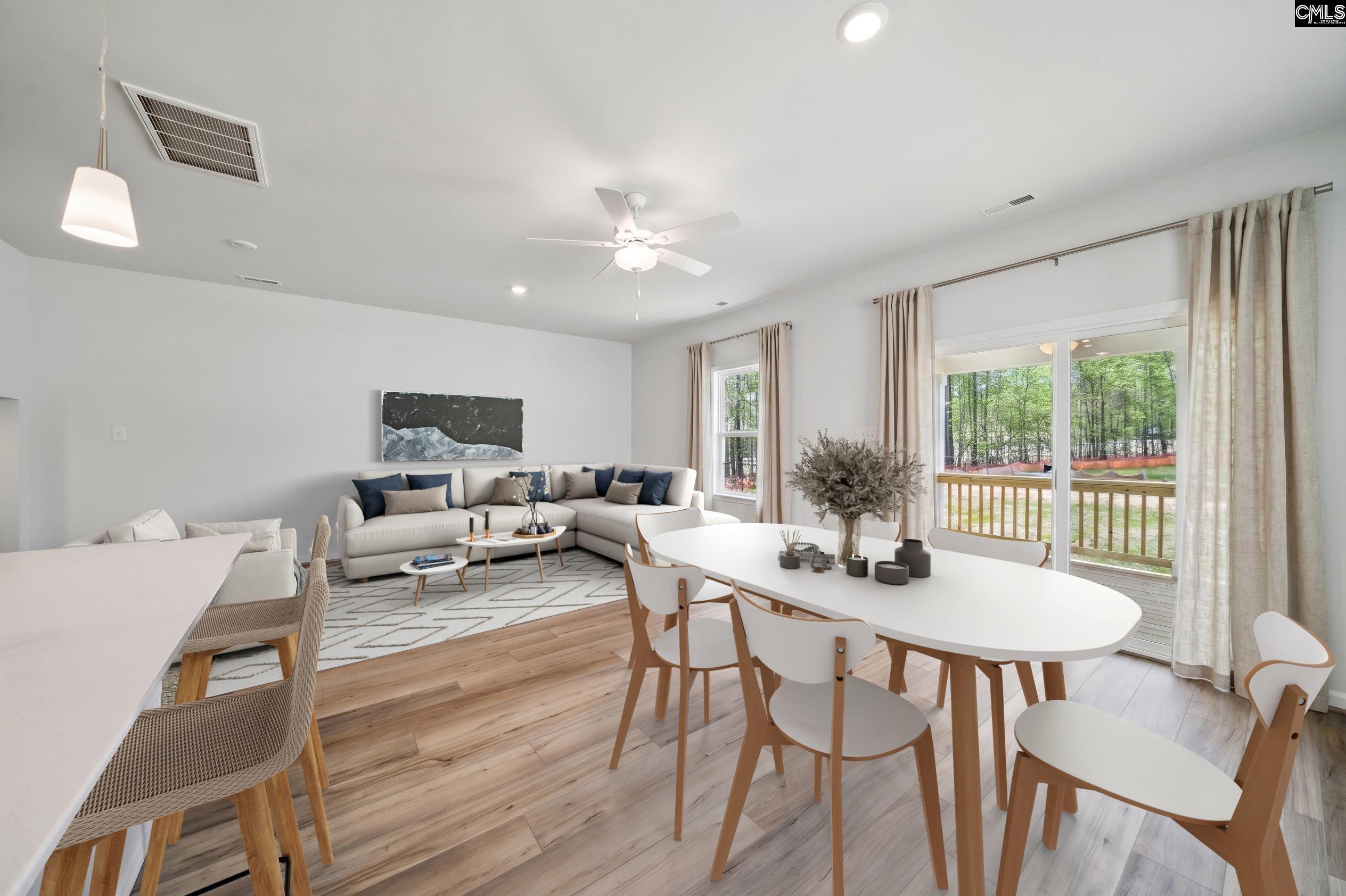 5 Severn Court, Blythewood — photo 13