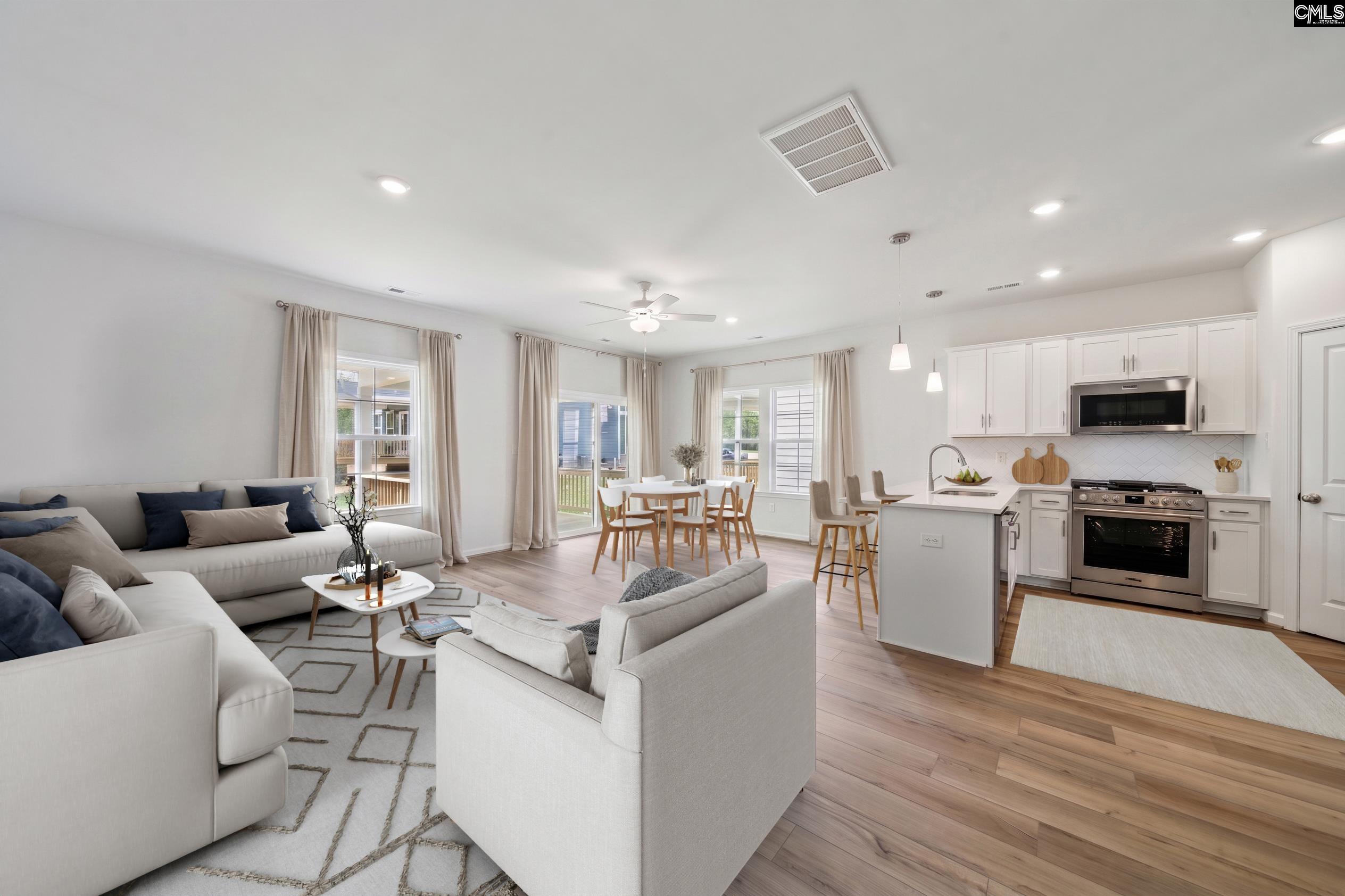 5 Severn Court, Blythewood — photo 14