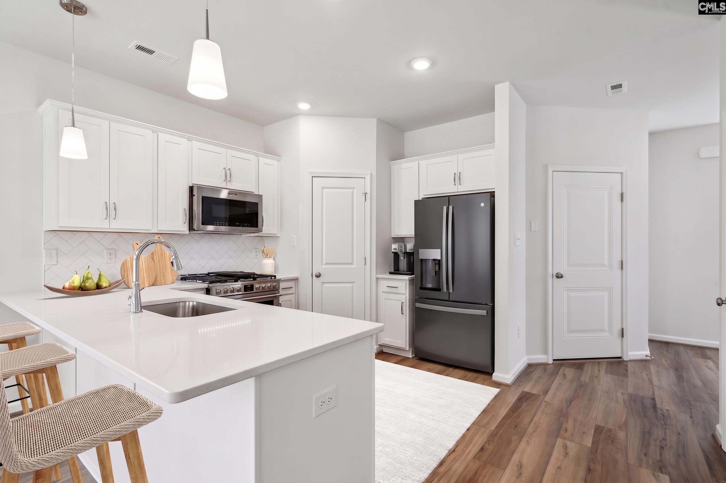 5 Severn Court, Blythewood — photo 15