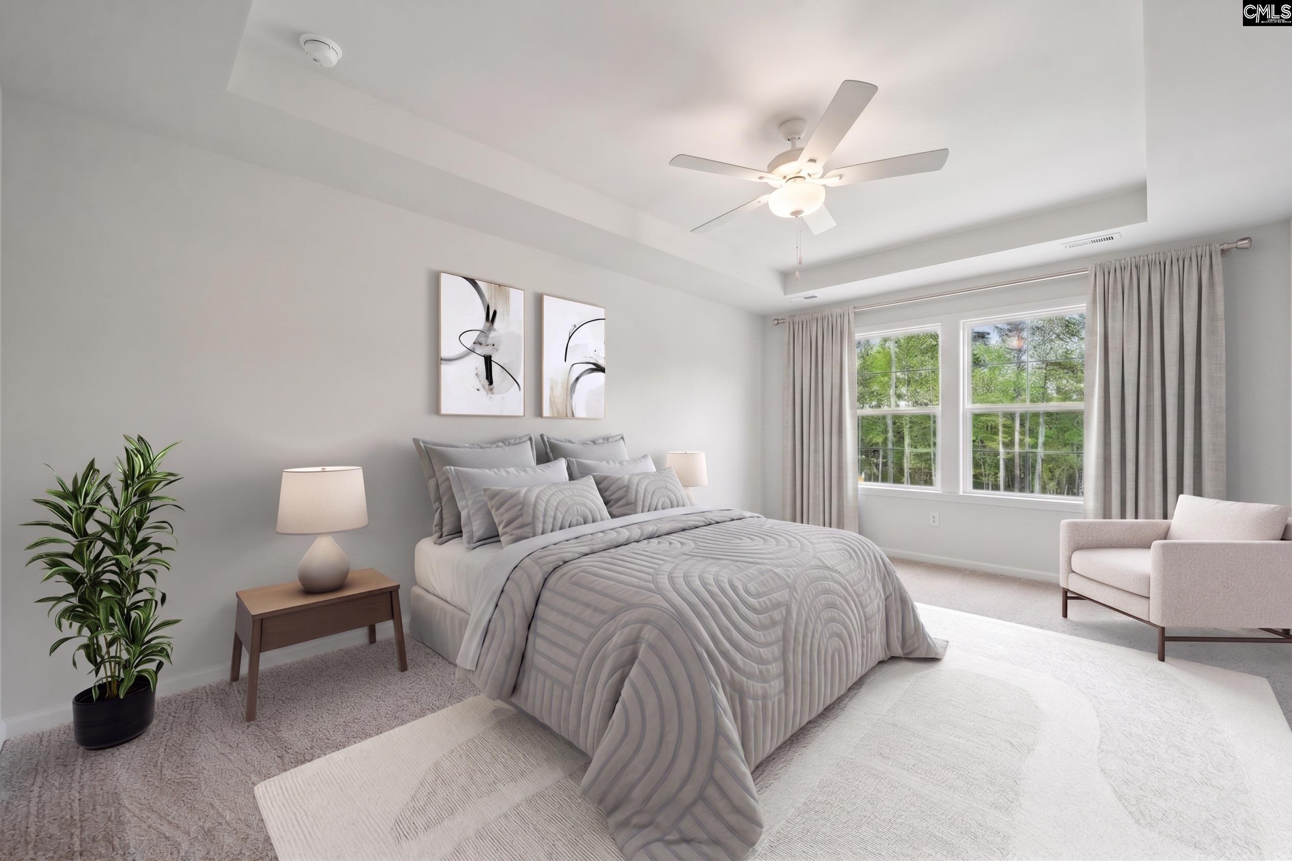 5 Severn Court, Blythewood — photo 4