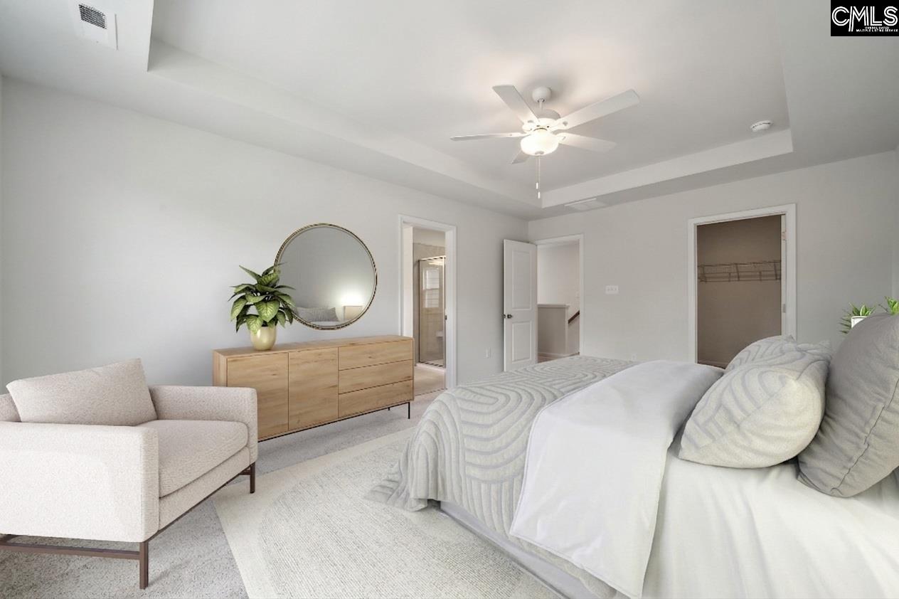 5 Severn Court, Blythewood — photo 5