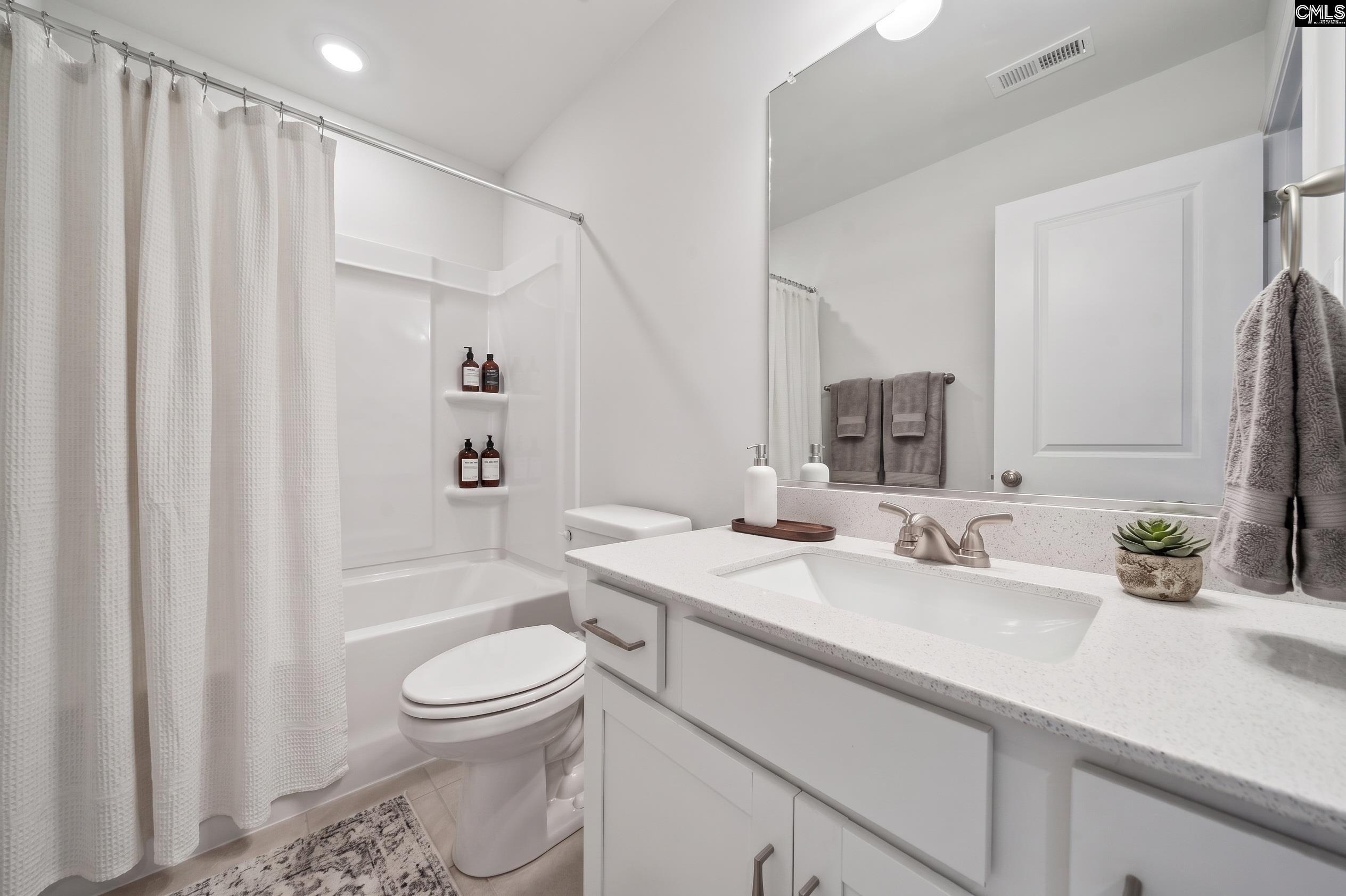 5 Severn Court, Blythewood — photo 6