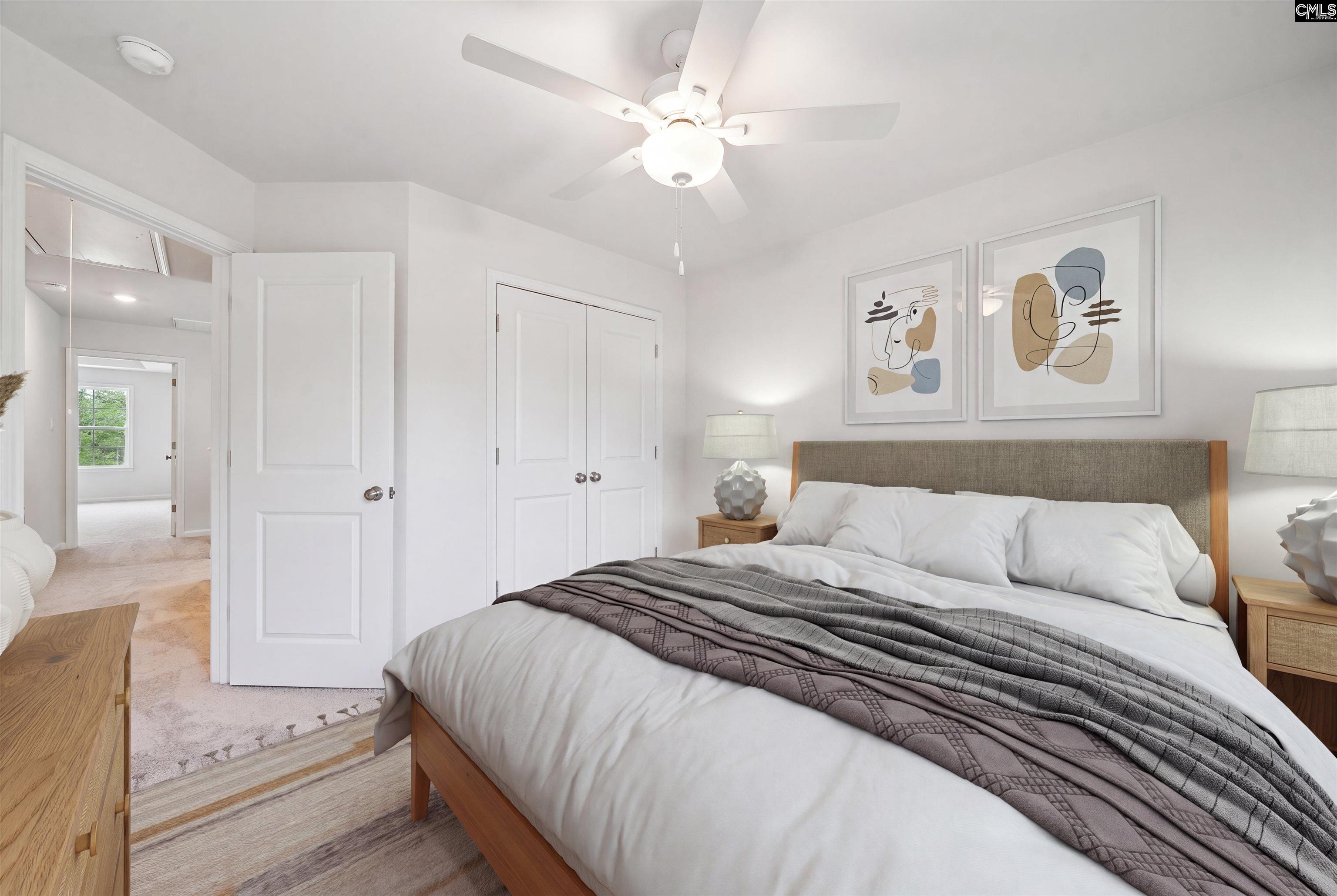 5 Severn Court, Blythewood — photo 7