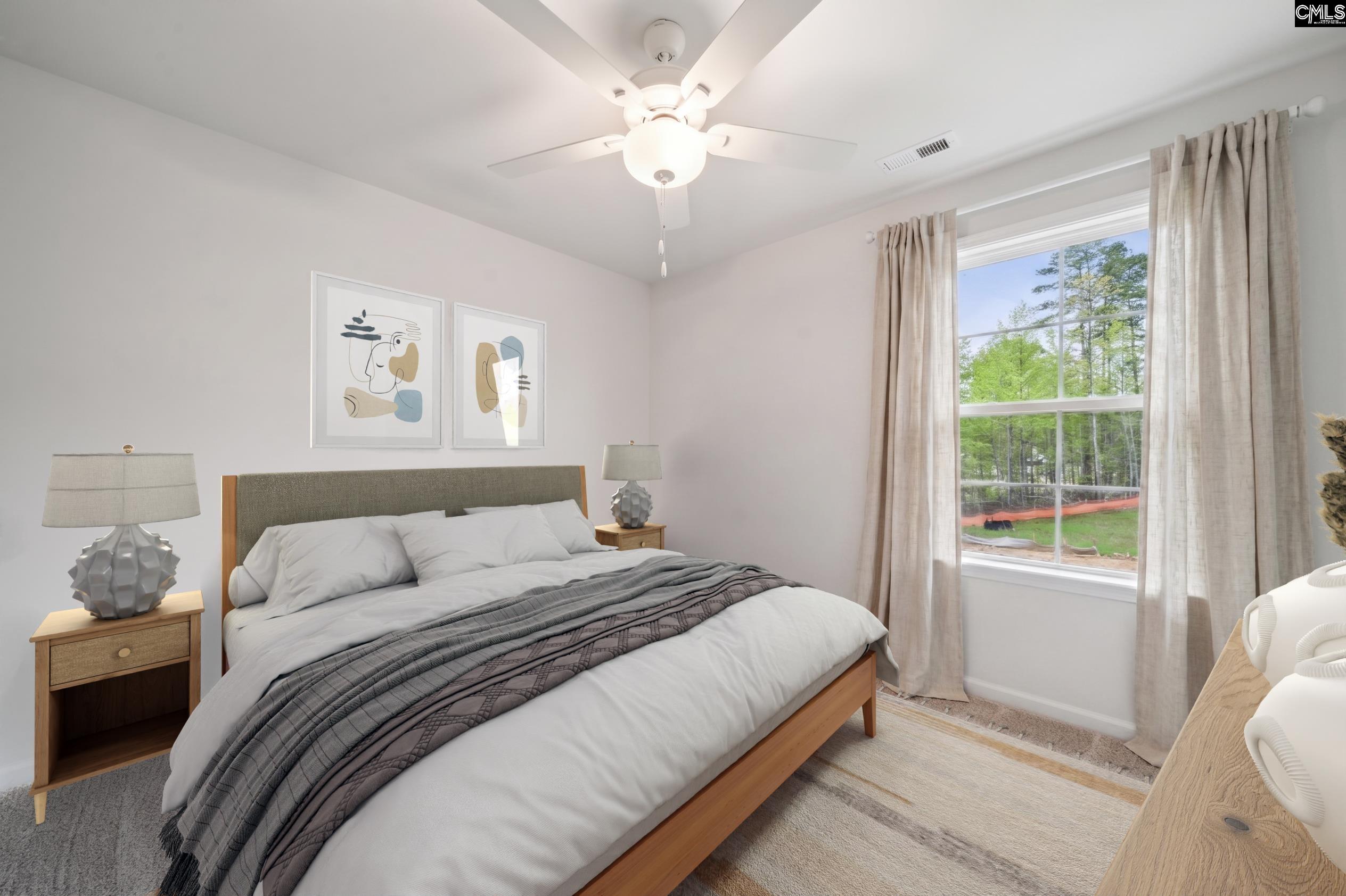 5 Severn Court, Blythewood — photo 8