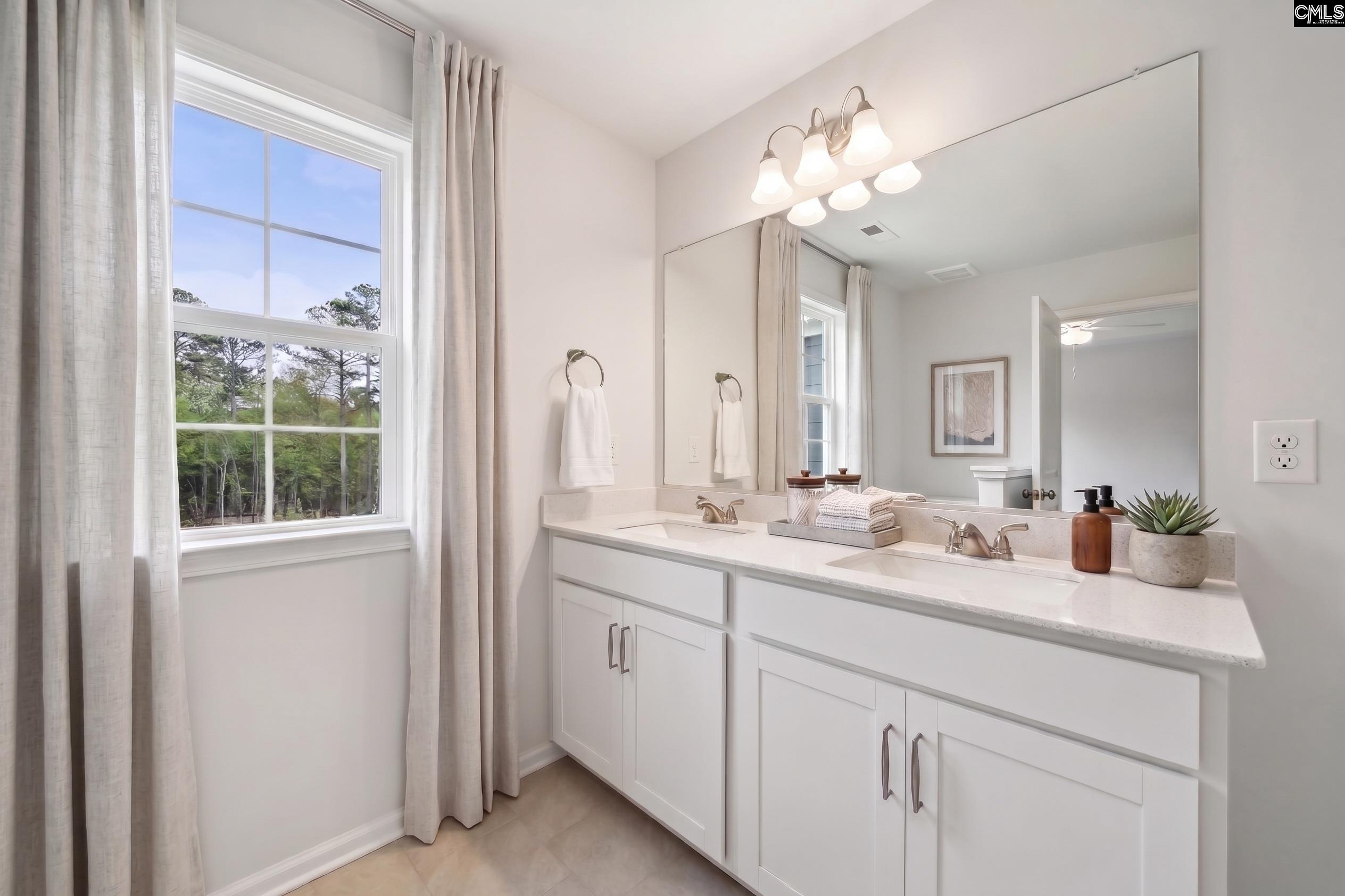 5 Severn Court, Blythewood — photo 9