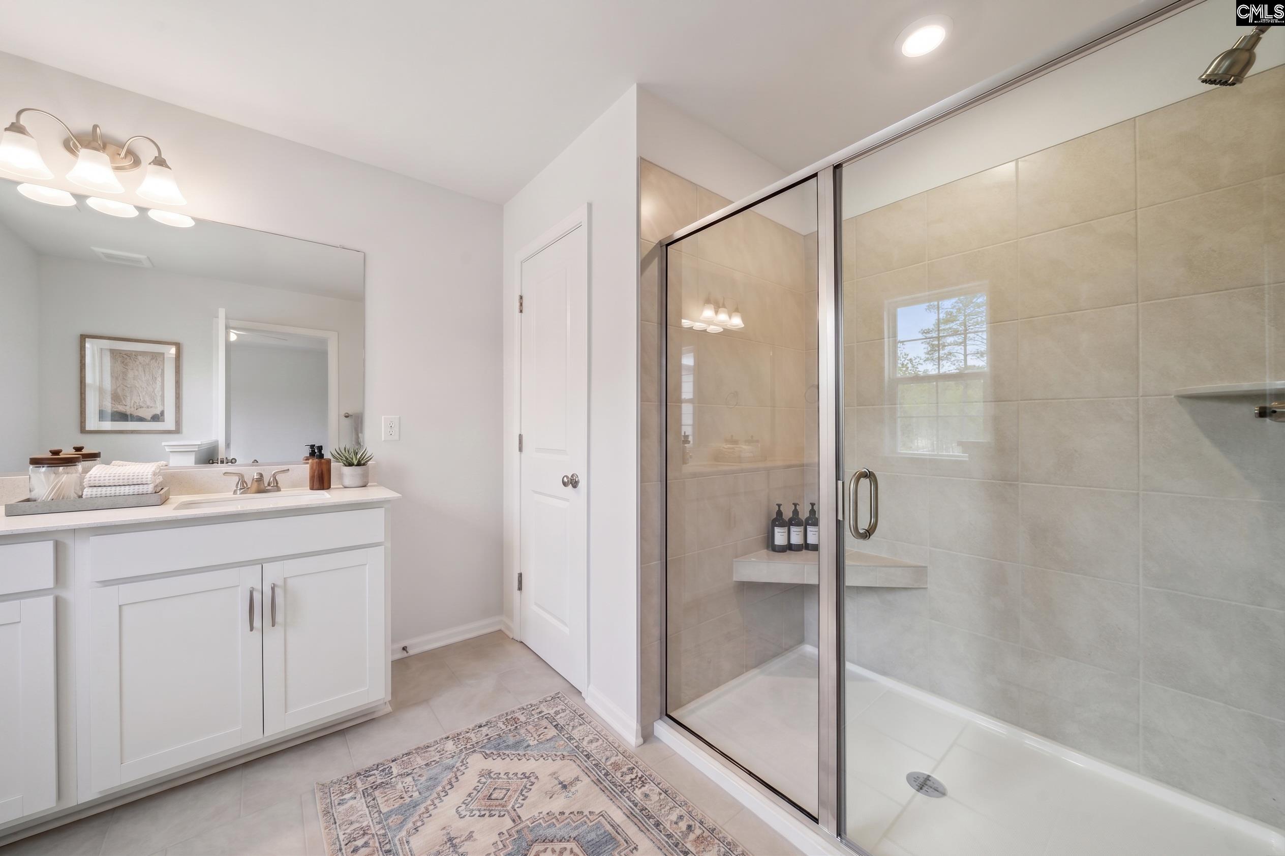 5 Severn Court, Blythewood — photo 10
