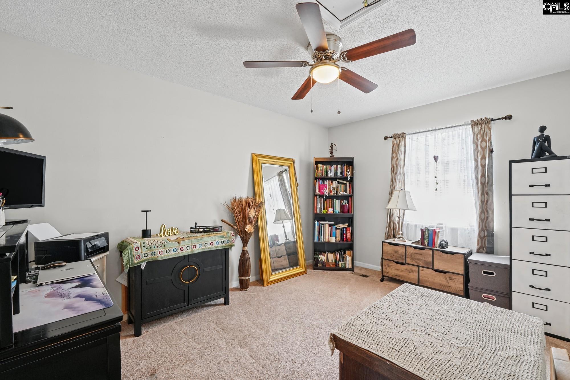 118 Cranley Road, Columbia — photo 10