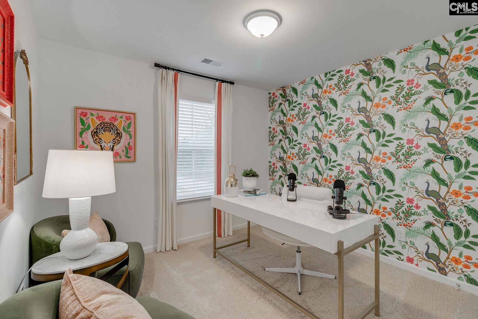 9 Severn Court, Blythewood — photo 11