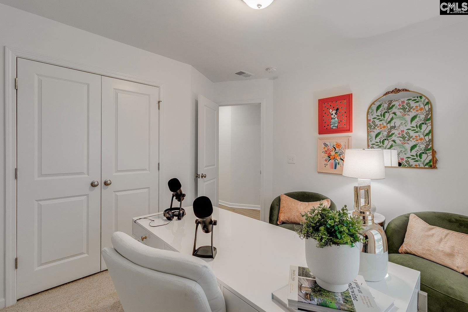 9 Severn Court, Blythewood — photo 12