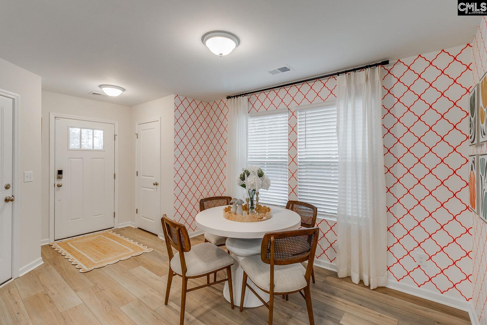9 Severn Court, Blythewood — photo 13