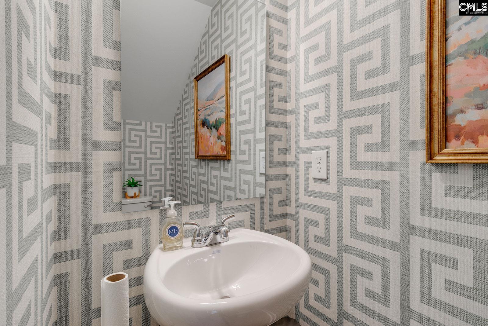 9 Severn Court, Blythewood — photo 14