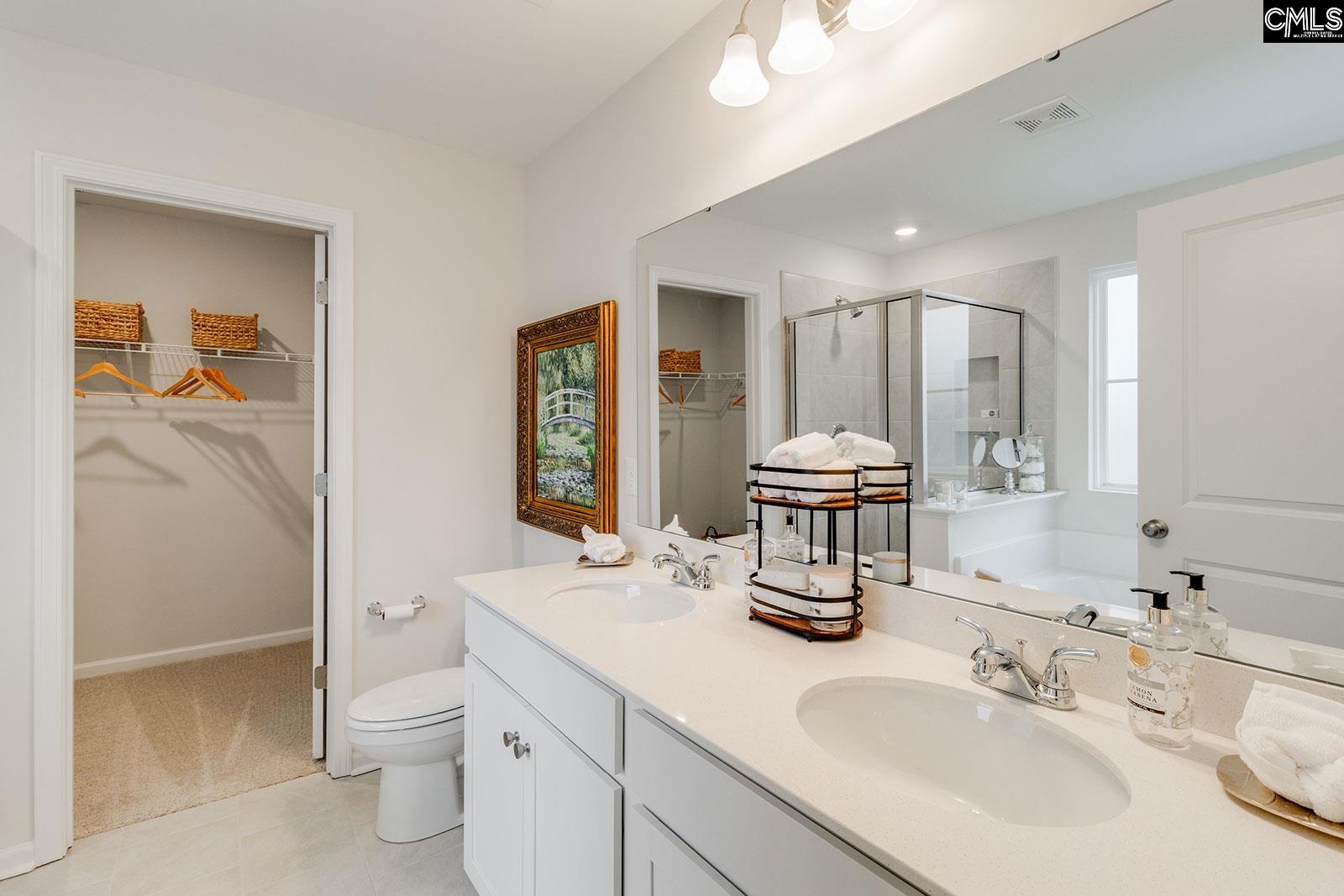9 Severn Court, Blythewood — photo 15
