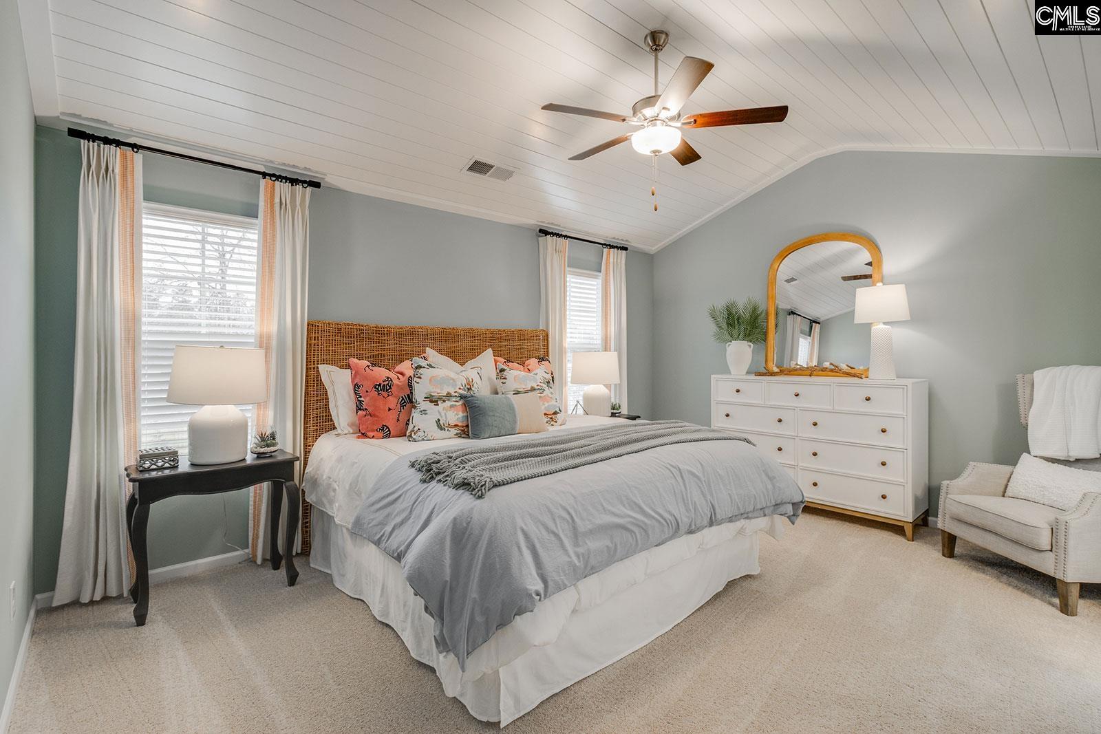 9 Severn Court, Blythewood — photo 16