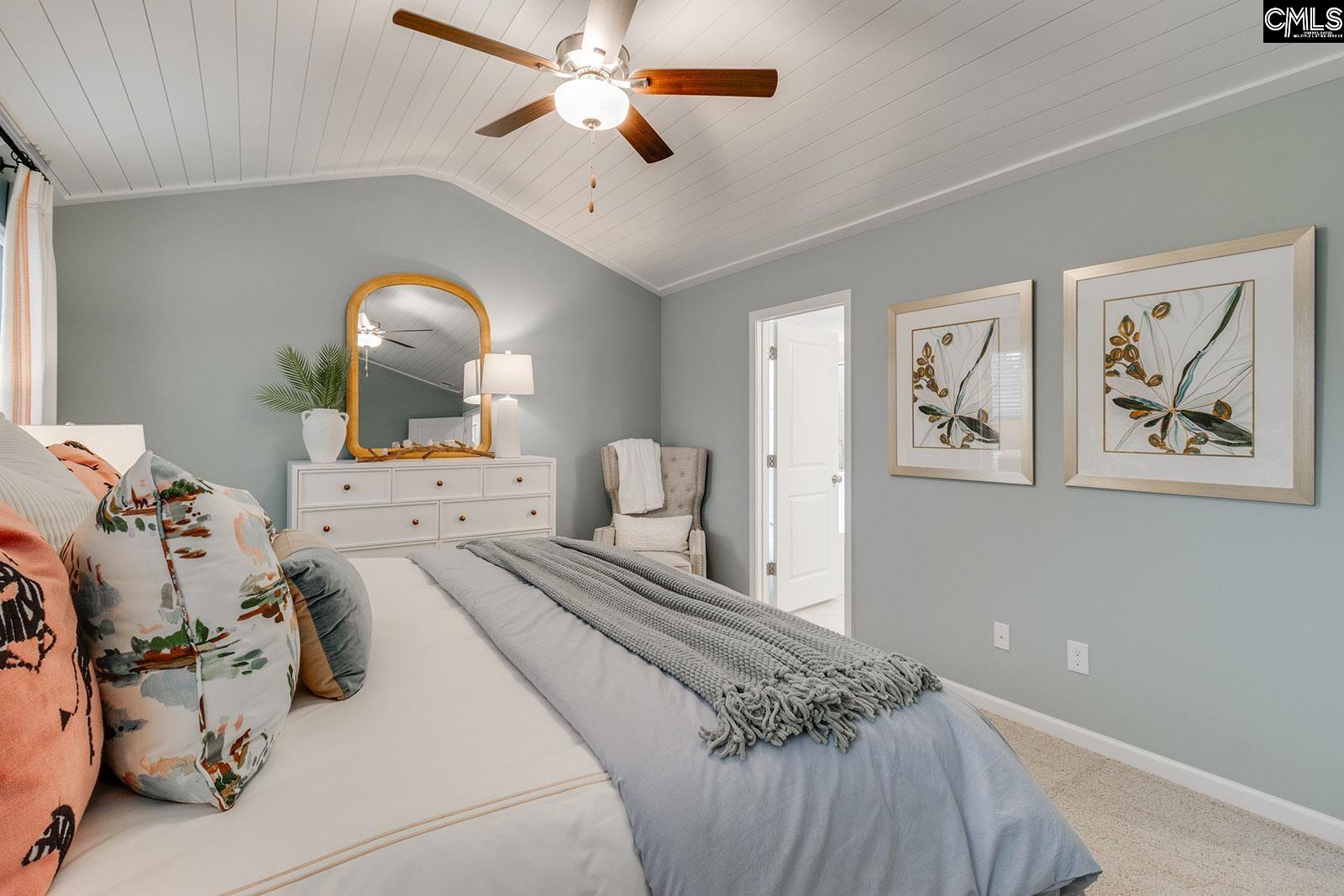 9 Severn Court, Blythewood — photo 17