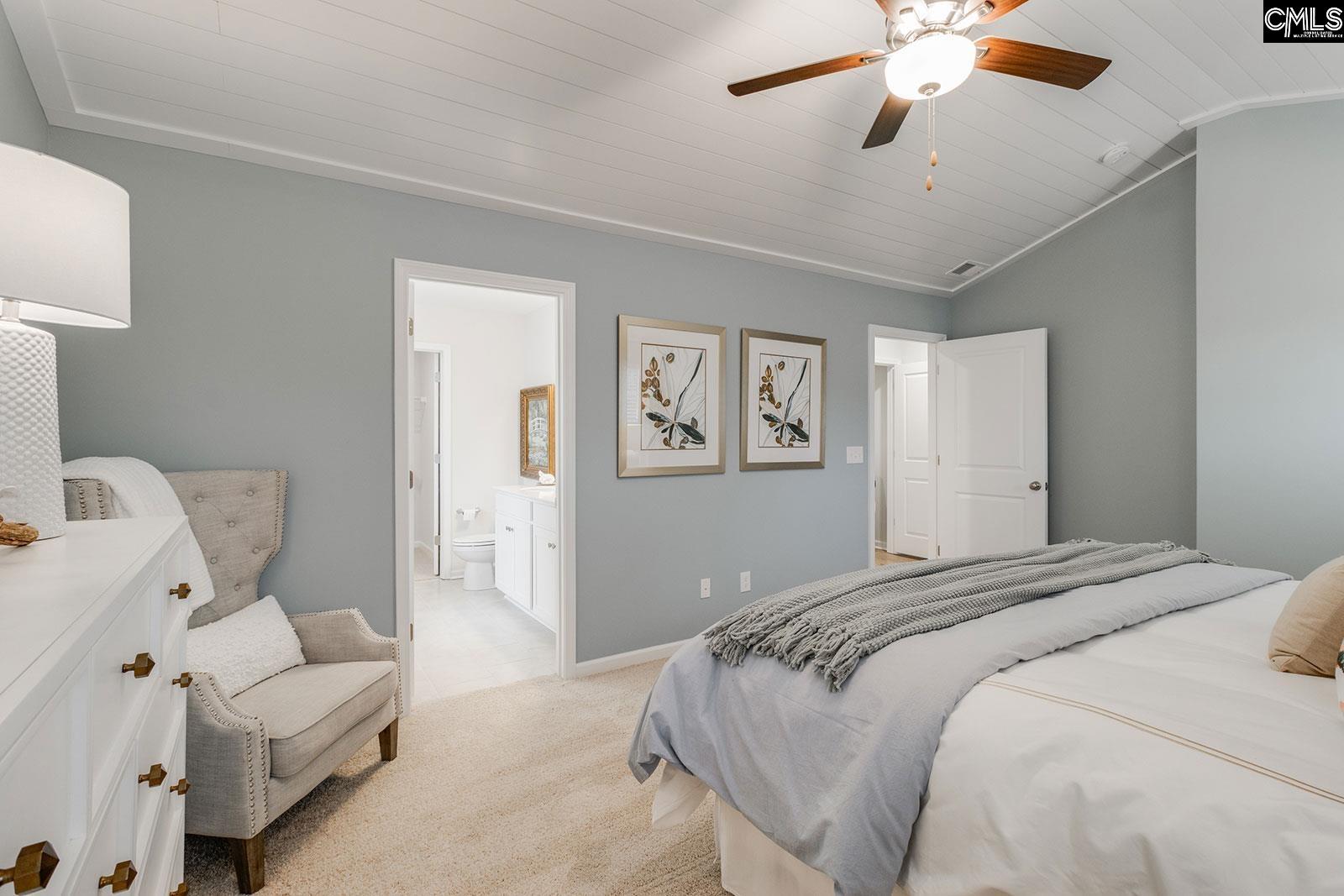 9 Severn Court, Blythewood — photo 18