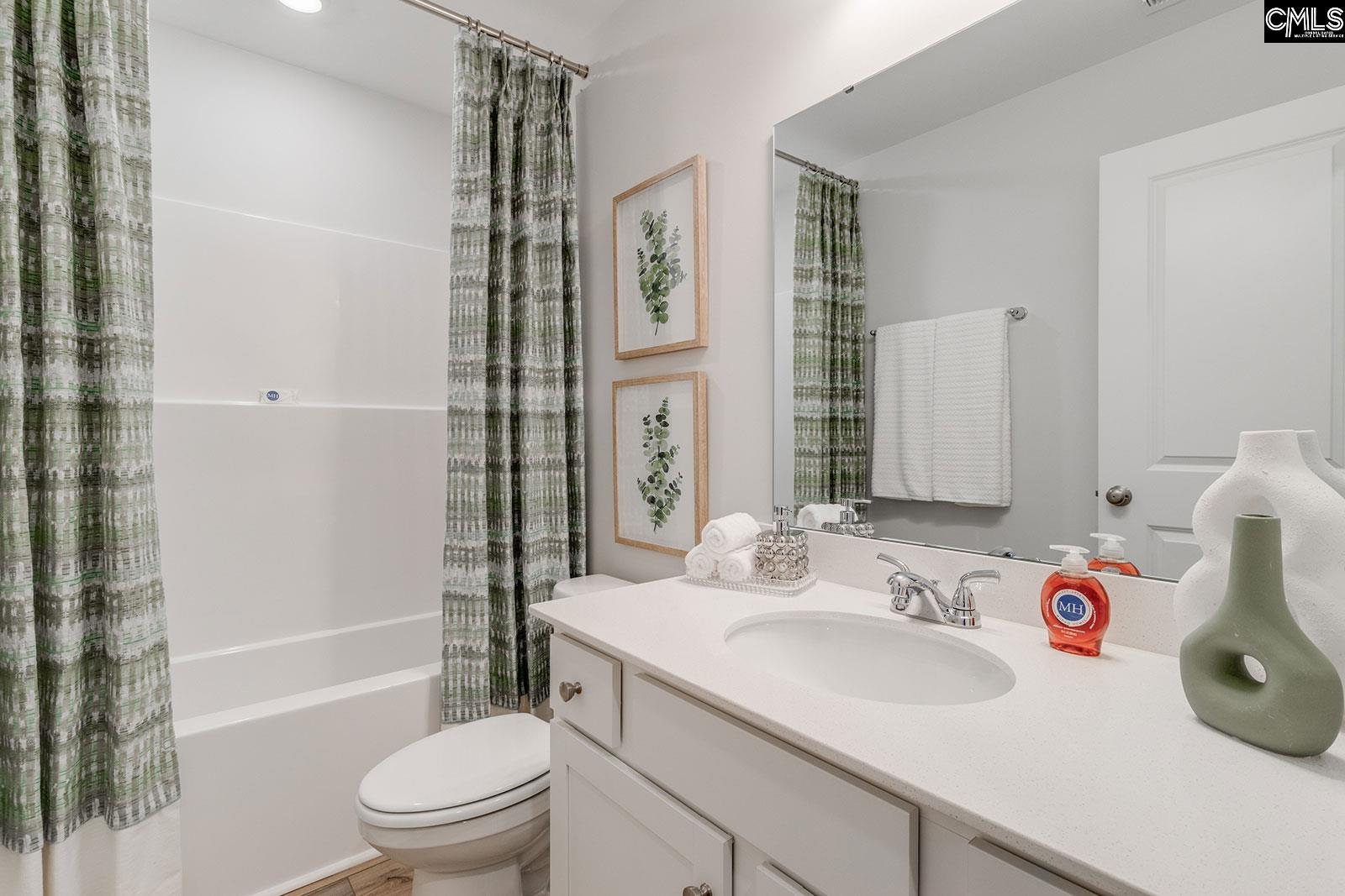 9 Severn Court, Blythewood — photo 20