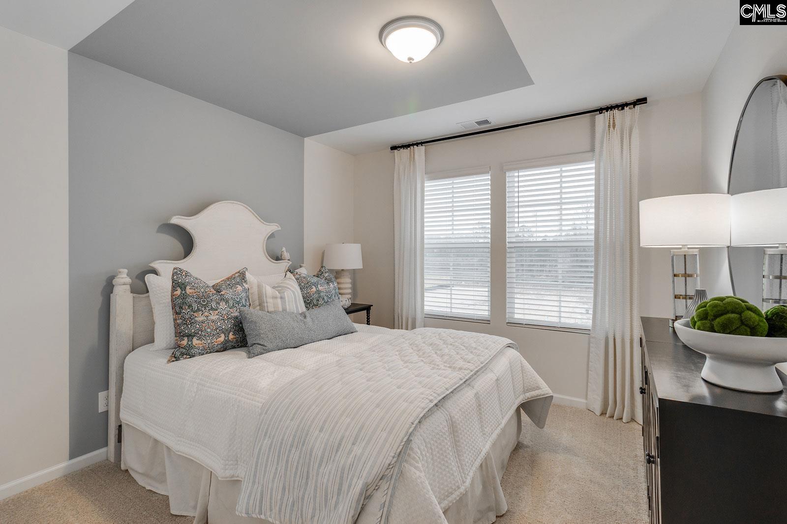 9 Severn Court, Blythewood — photo 21
