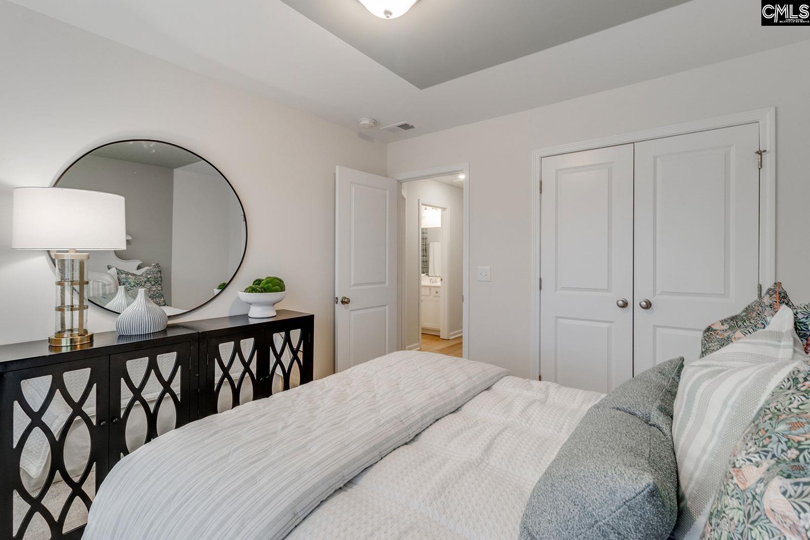 9 Severn Court, Blythewood — photo 22