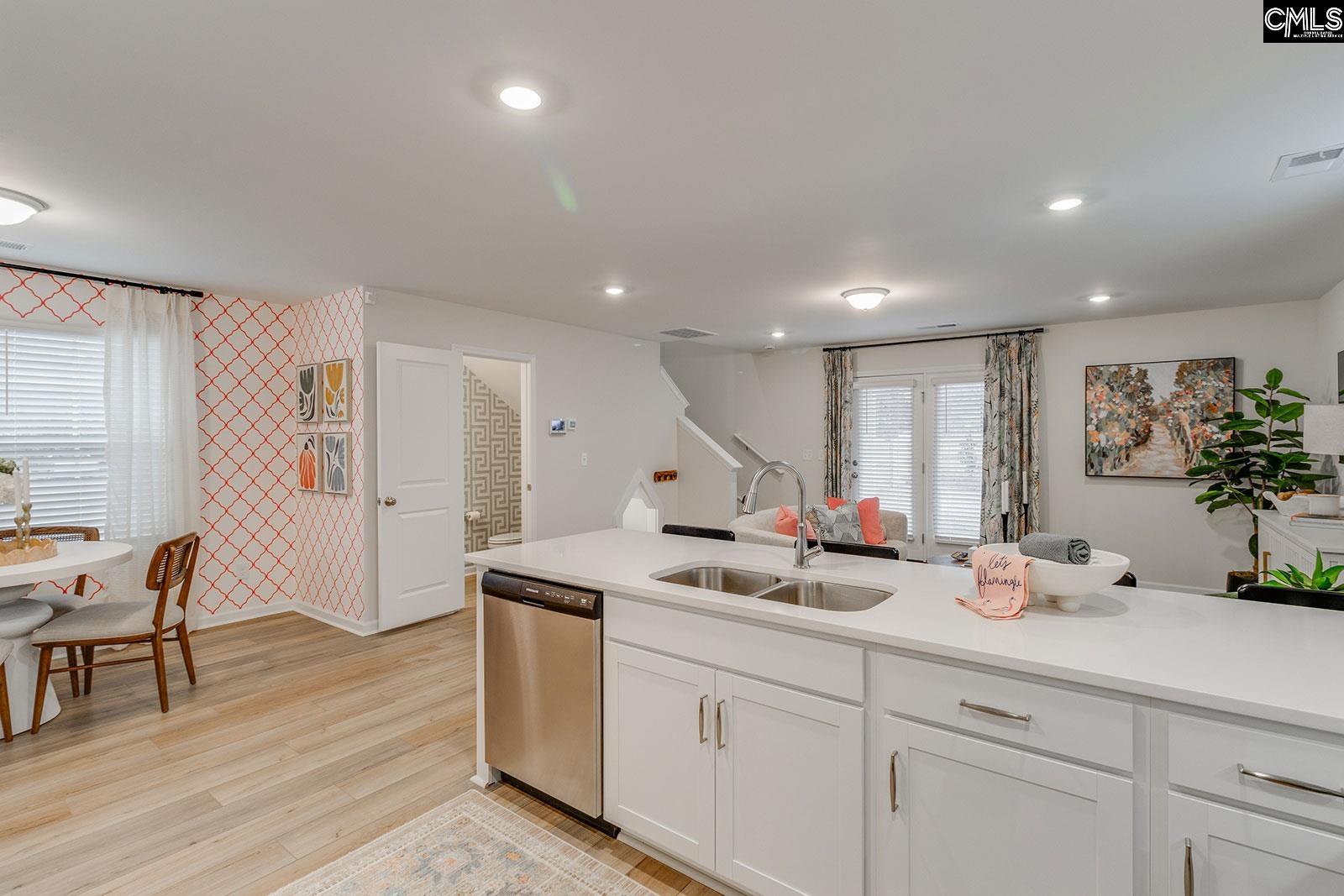 9 Severn Court, Blythewood — photo 5