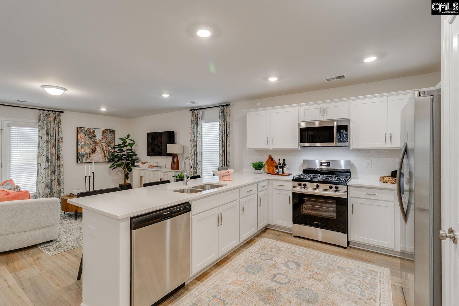9 Severn Court, Blythewood — photo 6