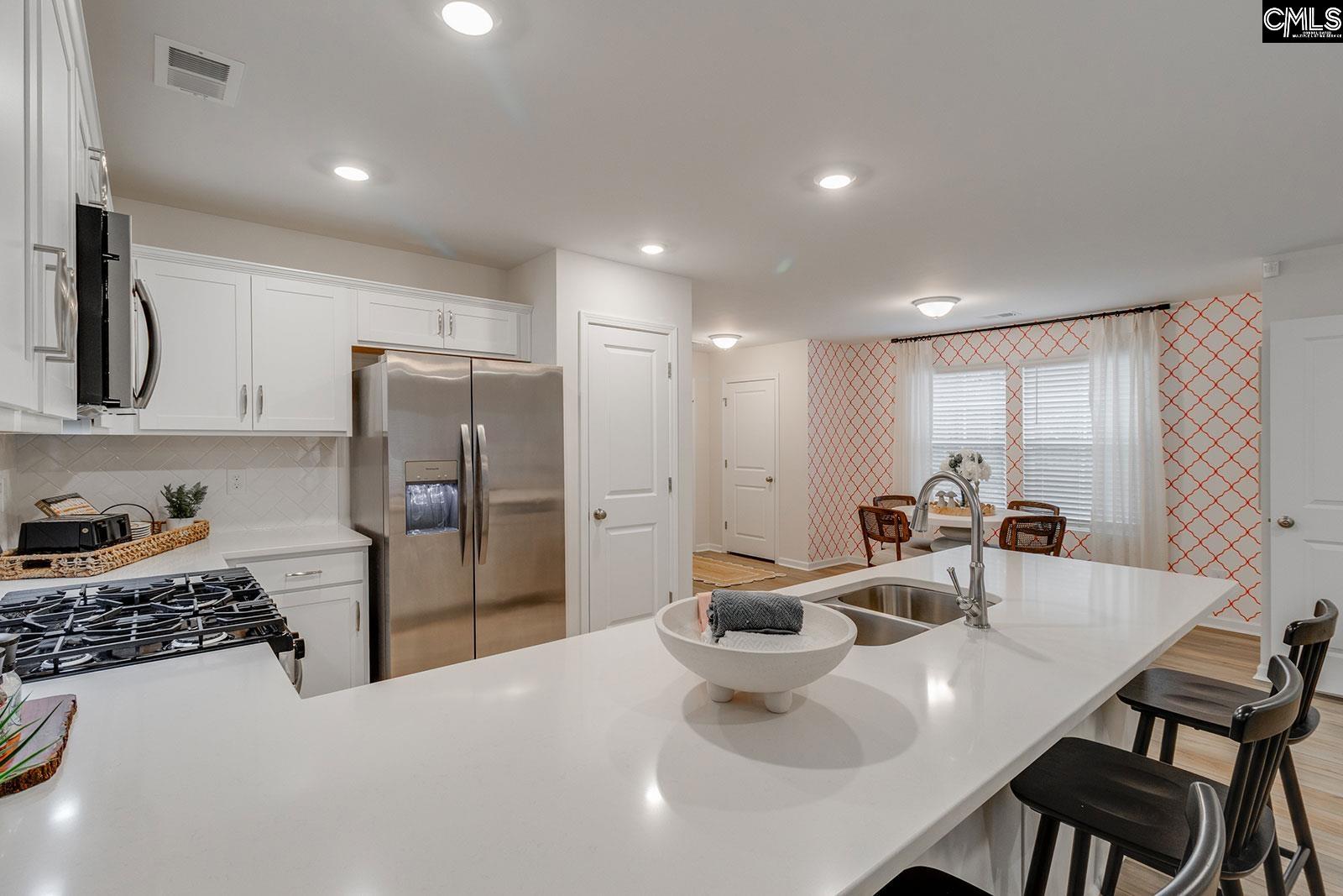 9 Severn Court, Blythewood — photo 8