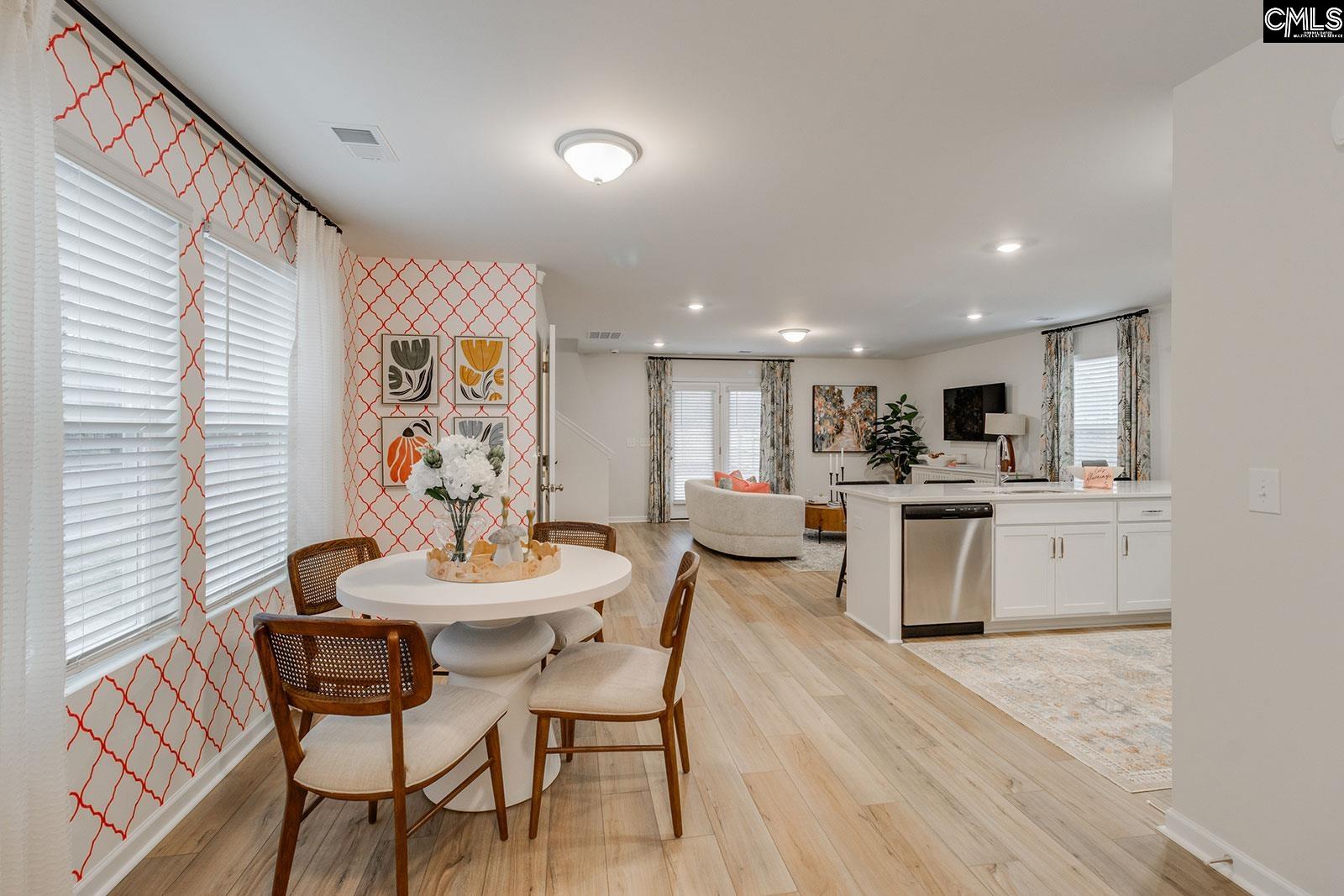 9 Severn Court, Blythewood — photo 10