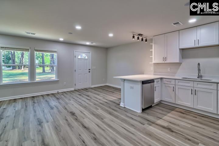 4301 Mellowood Drive, Columbia — photo 11