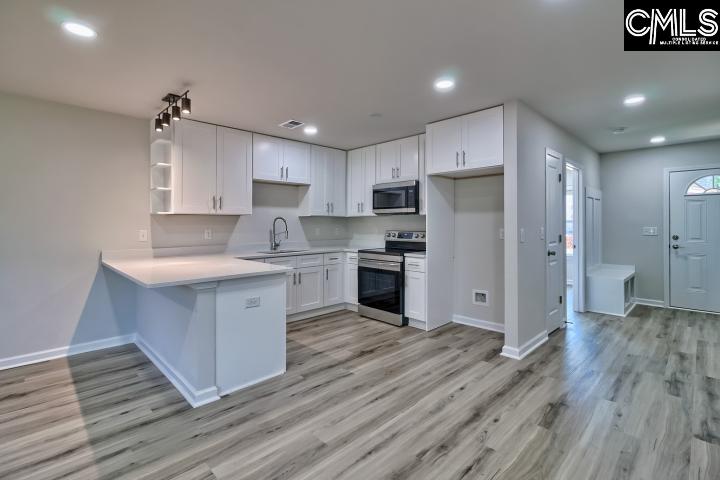 4301 Mellowood Drive, Columbia — photo 12