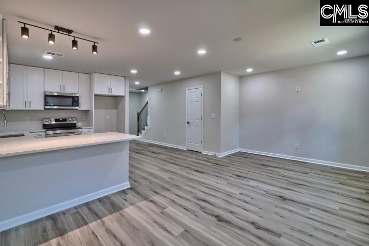 4301 Mellowood Drive, Columbia — photo 19