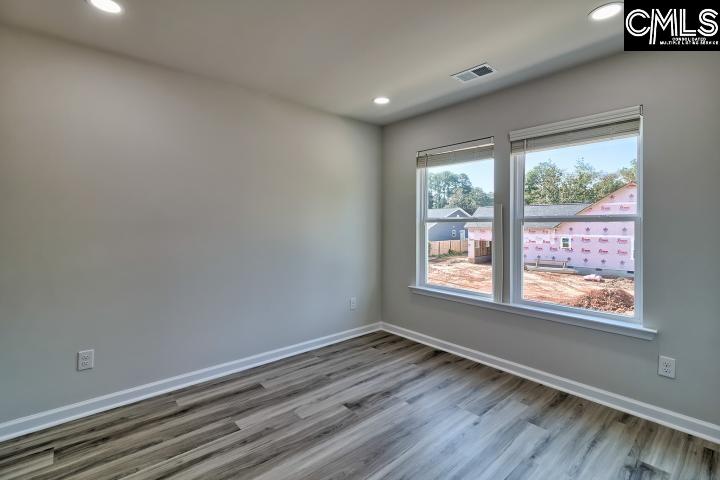 4301 Mellowood Drive, Columbia — photo 25