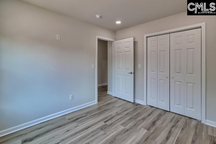 4301 Mellowood Drive, Columbia — photo 26
