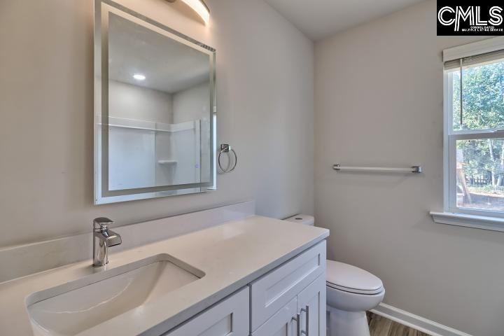 4301 Mellowood Drive, Columbia — photo 27