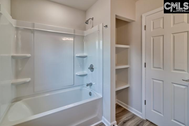 4301 Mellowood Drive, Columbia — photo 28