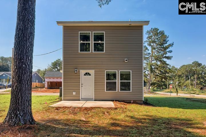 4301 Mellowood Drive, Columbia — photo 30