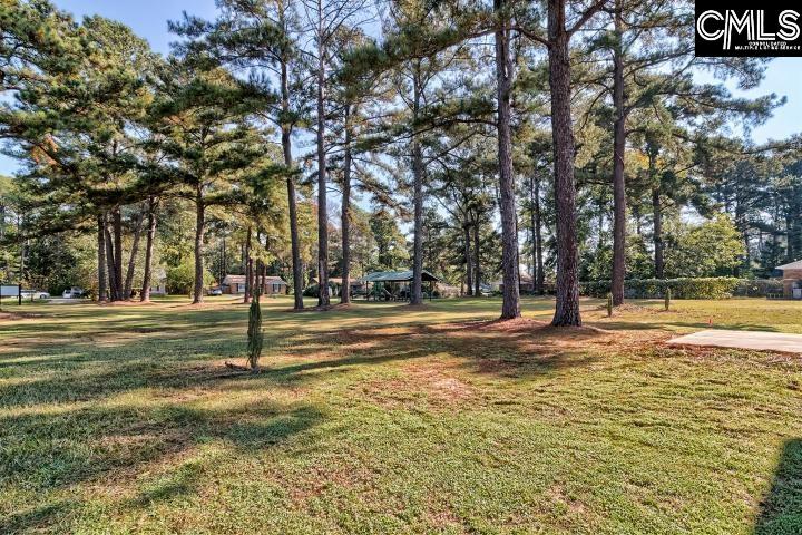 4301 Mellowood Drive, Columbia — photo 32