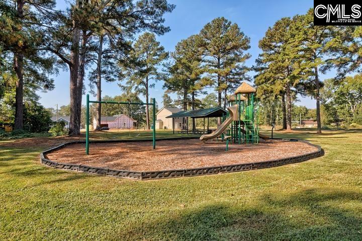 4301 Mellowood Drive, Columbia — photo 34