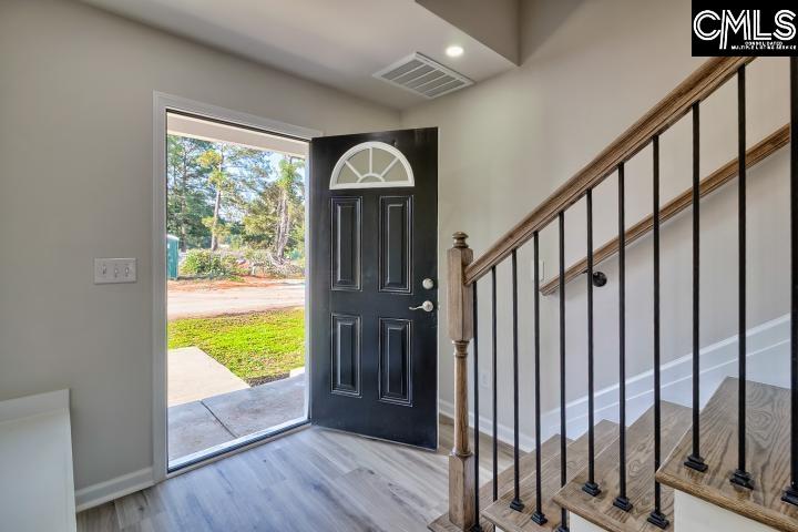 4301 Mellowood Drive, Columbia — photo 6