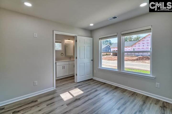 4301 Mellowood Drive, Columbia — photo 7