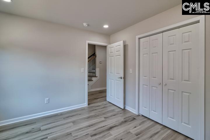 4301 Mellowood Drive, Columbia — photo 8