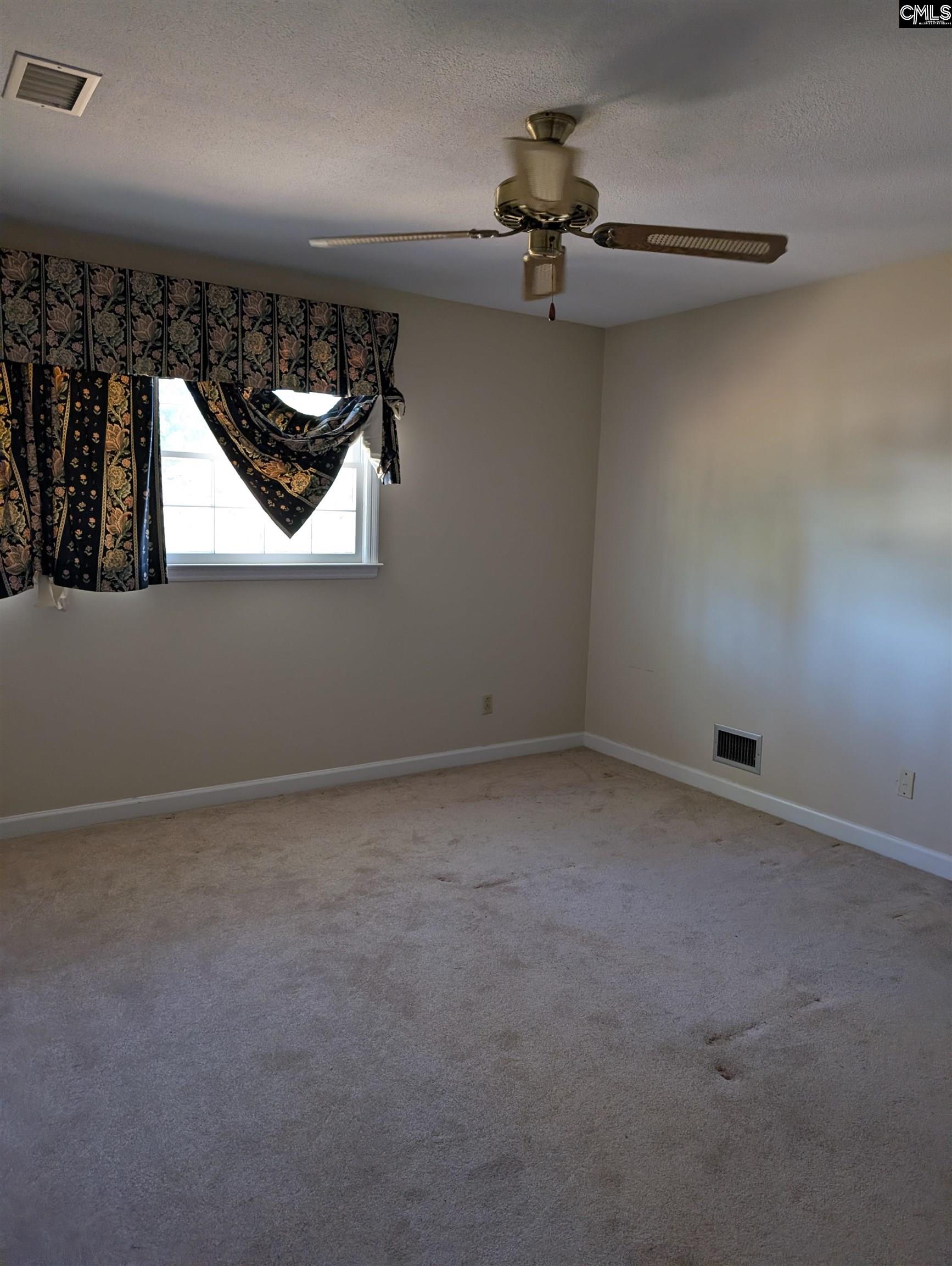 112 Hickory Lane, Cayce — photo 11